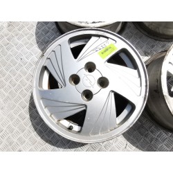 مجموعة جنوط Opel Vectra a | Desguace Becerril
