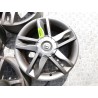 مجموعة جنوط Renault Megane II berlina 5P | Desguace Becerril