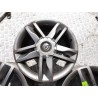 مجموعة جنوط Renault Megane II berlina 5P | Desguace Becerril