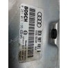 Recambio de centralita motor uce para audi a4 berlina (8e) 2.5 tdi (120kw) referencia OEM IAM 8E0907401Q 081011135 