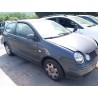 volkswagen polo iv sedán (9a4, 9a2, 9n2, 9a6) del año 2004