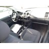 volkswagen polo iv sedán (9a4, 9a2, 9n2, 9a6) del año 2004