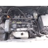 volkswagen polo iv sedán (9a4, 9a2, 9n2, 9a6) del año 2004