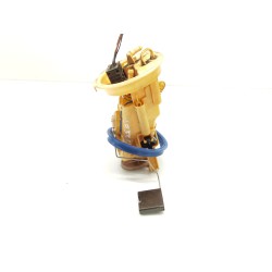Recambio de aforador para bmw 3 (e46) 320 d referencia OEM IAM 228214002002  