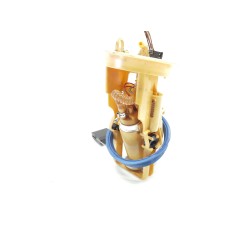 Recambio de aforador para bmw 3 (e46) 320 d referencia OEM IAM 228214002002  