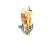 Recambio de aforador para bmw 3 (e46) 320 d referencia OEM IAM 228214002002  