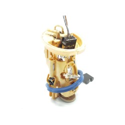 Recambio de aforador para bmw 3 (e46) 320 d referencia OEM IAM 228214002002  
