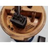 Recambio de aforador para bmw 3 (e46) 320 d referencia OEM IAM 228214002002  