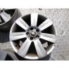 مجموعة جنوط Chevrolet Captiva | Desguace Becerril