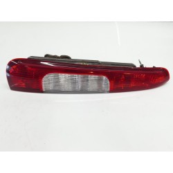 Recambio de piloto trasero izquierdo para ford focus c-max (dm2) 2.0 referencia OEM IAM 3M5113N411AA  