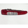 Recambio de piloto trasero izquierdo para ford focus c-max (dm2) 2.0 referencia OEM IAM 3M5113N411AA  
