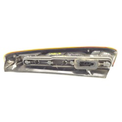 Recambio de piloto trasero izquierdo para ford focus c-max (dm2) 2.0 referencia OEM IAM 3M5113N411AA  