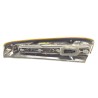Recambio de piloto trasero izquierdo para ford focus c-max (dm2) 2.0 referencia OEM IAM 3M5113N411AA  