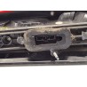 Recambio de piloto trasero izquierdo para ford focus c-max (dm2) 2.0 referencia OEM IAM 3M5113N411AA  