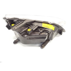 Recambio de faro izquierdo para ford focus c-max (dm2) 2.0 referencia OEM IAM 3M5113006AH 1EE27060017 