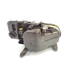 Recambio de faro izquierdo para ford focus c-max (dm2) 2.0 referencia OEM IAM 3M5113006AH 1EE27060017 