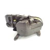 Recambio de faro izquierdo para ford focus c-max (dm2) 2.0 referencia OEM IAM 3M5113006AH 1EE27060017 