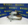 Recambio de motor arranque para seat toledo (1m2) select referencia OEM IAM 02A911024B D7RS30 