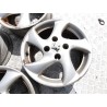 مجموعة جنوط Peugeot 206 berlina | Desguace Becerril