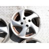 مجموعة جنوط Peugeot 206 berlina | Desguace Becerril