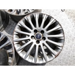 مجموعة جنوط Ford Focus LIM. (CB8) | Desguace Becerril