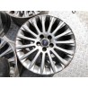 مجموعة جنوط Ford Focus LIM. (CB8) | Desguace Becerril