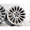 مجموعة جنوط Ford Focus LIM. (CB8) | Desguace Becerril