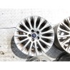 مجموعة جنوط Ford Focus LIM. (CB8) | Desguace Becerril