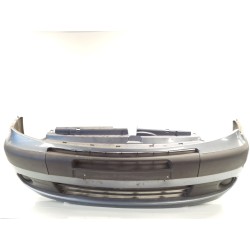 Recambio de paragolpes delantero para citroën xsara picasso (n68) 1.6 hdi referencia OEM IAM 7401T1  