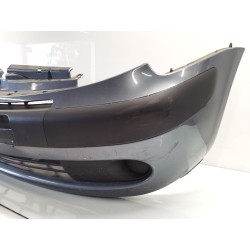 Recambio de paragolpes delantero para citroën xsara picasso (n68) 1.6 hdi referencia OEM IAM 7401T1  