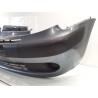Recambio de paragolpes delantero para citroën xsara picasso (n68) 1.6 hdi referencia OEM IAM 7401T1  