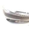 Recambio de paragolpes delantero para citroën xsara picasso (n68) 1.6 hdi referencia OEM IAM 7401T1  