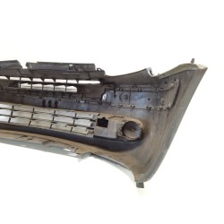 Recambio de paragolpes delantero para citroën xsara picasso (n68) 1.6 hdi referencia OEM IAM 7401T1  