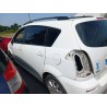 toyota corolla verso (zer_, zze12_, r1_) del año 2005