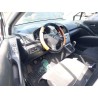 toyota corolla verso (zer_, zze12_, r1_) del año 2005