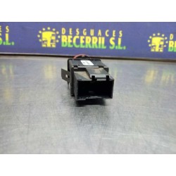 Recambio de warning para seat ibiza (6l1) cool referencia OEM IAM 6L1953235A  