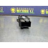 Recambio de warning para seat ibiza (6l1) cool referencia OEM IAM 6L1953235A  