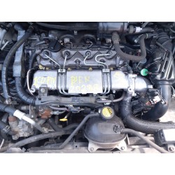 toyota corolla verso (zer_, zze12_, r1_) del año 2005