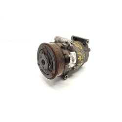 Compressore dell'aria condizionata Renault Megane II berlina 5P | Desguace Becerril