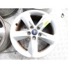 Recambio de juego llantas para ford focus ii (da_, hcp, dp) 1.6 referencia OEM IAM   