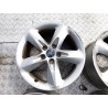 Recambio de juego llantas para ford focus ii (da_, hcp, dp) 1.6 referencia OEM IAM   