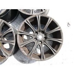 مجموعة جنوط BMW Serie 3 berlina (E46) | Desguace Becerril