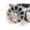 مجموعة جنوط BMW Serie 3 berlina (E46) | Desguace Becerril