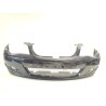 Front bumper Rover 45 I hatchback (rt) | Becerril Scrap Yard