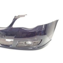 Front bumper Rover 45 I hatchback (rt) | Becerril Scrap Yard