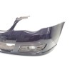 Front bumper Rover 45 I hatchback (rt) | Becerril Scrap Yard