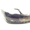 Front bumper Rover 45 I hatchback (rt) | Becerril Scrap Yard