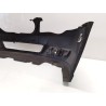 Front bumper Rover 45 I hatchback (rt) | Becerril Scrap Yard
