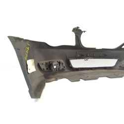 Front bumper Rover 45 I hatchback (rt) | Becerril Scrap Yard