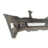 Front bumper Rover 45 I hatchback (rt) | Becerril Scrap Yard